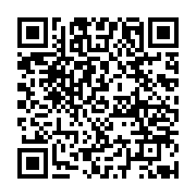 야영장 온라인예약 페이지 바로가기 주소(https://www.jangseong.go.kr/q/ezI0OTh8fHxkYXk9MjEmbW9udGg9OSZ5ZWFyPTE5OTR9&e=M&s=3), QRCODE