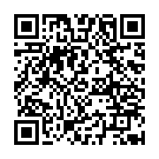 야영장 온라인예약 페이지 바로가기 주소(https://www.jangseong.go.kr/q/ezI0OTh8fHxkYXk9MjEmbW9udGg9OSZ5ZWFyPTE5OTV9&e=M&s=3), QRCODE