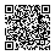 야영장 온라인예약 페이지 바로가기 주소(https://www.jangseong.go.kr/q/ezI0OTh8fHxkYXk9MjEmbW9udGg9OSZ5ZWFyPTE5OTZ9&e=M&s=3), QRCODE