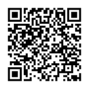 야영장 온라인예약 페이지 바로가기 주소(https://www.jangseong.go.kr/q/ezI0OTh8fHxkYXk9MjEmbW9udGg9OSZ5ZWFyPTE5OTd9&e=M&s=3), QRCODE