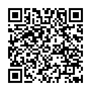 야영장 온라인예약 페이지 바로가기 주소(https://www.jangseong.go.kr/q/ezI0OTh8fHxkYXk9MjEmbW9udGg9OSZ5ZWFyPTE5OTh9&e=M&s=3), QRCODE