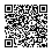 야영장 온라인예약 페이지 바로가기 주소(https://www.jangseong.go.kr/q/ezI0OTh8fHxkYXk9MjEmbW9udGg9OSZ5ZWFyPTE5OTl9&e=M&s=3), QRCODE