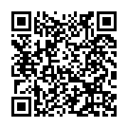 야영장 온라인예약 페이지 바로가기 주소(https://www.jangseong.go.kr/q/ezI0OTh8fHxkYXk9MjEmbW9udGg9OSZ5ZWFyPTIwMDB9&e=M&s=3), QRCODE