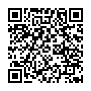 야영장 온라인예약 페이지 바로가기 주소(https://www.jangseong.go.kr/q/ezI0OTh8fHxkYXk9MjEmbW9udGg9OSZ5ZWFyPTIwMDF9&e=M&s=3), QRCODE