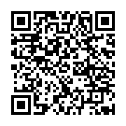 야영장 온라인예약 페이지 바로가기 주소(https://www.jangseong.go.kr/q/ezI0OTh8fHxkYXk9MjEmbW9udGg9OSZ5ZWFyPTIwMDJ9&e=M&s=3), QRCODE