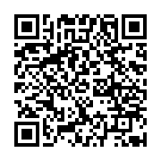 야영장 온라인예약 페이지 바로가기 주소(https://www.jangseong.go.kr/q/ezI0OTh8fHxkYXk9MjEmbW9udGg9OSZ5ZWFyPTIwMDN9&e=M&s=3), QRCODE