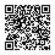 야영장 온라인예약 페이지 바로가기 주소(https://www.jangseong.go.kr/q/ezI0OTh8fHxkYXk9MjEmbW9udGg9OSZ5ZWFyPTIwMDV9&e=M&s=3), QRCODE