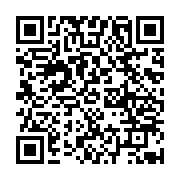 야영장 온라인예약 페이지 바로가기 주소(https://www.jangseong.go.kr/q/ezI0OTh8fHxkYXk9MjEmbW9udGg9OSZ5ZWFyPTIwMDh9&e=M&s=3), QRCODE