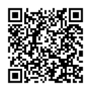 야영장 온라인예약 페이지 바로가기 주소(https://www.jangseong.go.kr/q/ezI0OTh8fHxkYXk9MjEmbW9udGg9OSZ5ZWFyPTIwMTB9&e=M&s=3), QRCODE