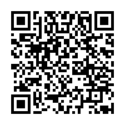 야영장 온라인예약 페이지 바로가기 주소(https://www.jangseong.go.kr/q/ezI0OTh8fHxkYXk9MjEmbW9udGg9OSZ5ZWFyPTIwMTF9&e=M&s=3), QRCODE