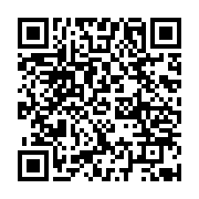 야영장 온라인예약 페이지 바로가기 주소(https://www.jangseong.go.kr/q/ezI0OTh8fHxkYXk9MjEmbW9udGg9OSZ5ZWFyPTIwMTN9&e=M&s=3), QRCODE