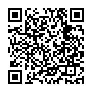 야영장 온라인예약 페이지 바로가기 주소(https://www.jangseong.go.kr/q/ezI0OTh8fHxkYXk9MjEmbW9udGg9OSZ5ZWFyPTIwMTR9&e=M&s=3), QRCODE