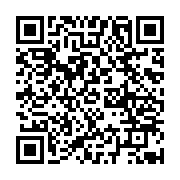 야영장 온라인예약 페이지 바로가기 주소(https://www.jangseong.go.kr/q/ezI0OTh8fHxkYXk9MjEmbW9udGg9OSZ5ZWFyPTIwMTV9&e=M&s=3), QRCODE