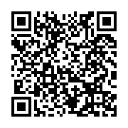 야영장 온라인예약 페이지 바로가기 주소(https://www.jangseong.go.kr/q/ezI0OTh8fHxkYXk9MjEmbW9udGg9OSZ5ZWFyPTIwMTZ9&e=M&s=3), QRCODE