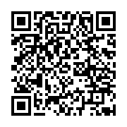 야영장 온라인예약 페이지 바로가기 주소(https://www.jangseong.go.kr/q/ezI0OTh8fHxkYXk9MjEmbW9udGg9OSZ5ZWFyPTIwMTd9&e=M&s=3), QRCODE