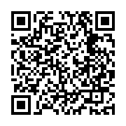 야영장 온라인예약 페이지 바로가기 주소(https://www.jangseong.go.kr/q/ezI0OTh8fHxkYXk9MjEmbW9udGg9OSZ5ZWFyPTIwMTl9&e=M&s=3), QRCODE