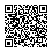 야영장 온라인예약 페이지 바로가기 주소(https://www.jangseong.go.kr/q/ezI0OTh8fHxkYXk9MjEmbW9udGg9OSZ5ZWFyPTIwMjB9&e=M&s=3), QRCODE