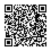 야영장 온라인예약 페이지 바로가기 주소(https://www.jangseong.go.kr/q/ezI0OTh8fHxkYXk9MjEmbW9udGg9OSZ5ZWFyPTIwMjF9&e=M&s=3), QRCODE