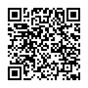 야영장 온라인예약 페이지 바로가기 주소(https://www.jangseong.go.kr/q/ezI0OTh8fHxkYXk9MjEmbW9udGg9OSZ5ZWFyPTIwMjV9&e=M&s=3), QRCODE