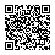 야영장 온라인예약 페이지 바로가기 주소(https://www.jangseong.go.kr/q/ezI0OTh8fHxkYXk9MjEmbW9udGg9OSZ5ZWFyPTIwMjZ9&e=M&s=3), QRCODE