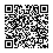 야영장 온라인예약 페이지 바로가기 주소(https://www.jangseong.go.kr/q/ezI0OTh8fHxkYXk9MjEmbW9udGg9OSZ5ZWFyPTIwMjd9&e=M&s=3), QRCODE