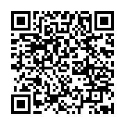 야영장 온라인예약 페이지 바로가기 주소(https://www.jangseong.go.kr/q/ezI0OTh8fHxkYXk9MjEmbW9udGg9OSZ5ZWFyPTIwMjh9&e=M&s=3), QRCODE