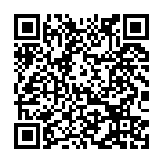 야영장 온라인예약 페이지 바로가기 주소(https://www.jangseong.go.kr/q/ezI0OTh8fHxkYXk9MjEmbW9udGg9OSZ5ZWFyPTIwMjl9&e=M&s=3), QRCODE