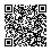 야영장 온라인예약 페이지 바로가기 주소(https://www.jangseong.go.kr/q/ezI0OTh8fHxkYXk9MjEmbW9udGg9OSZ5ZWFyPTIwMzB9&e=M&s=3), QRCODE