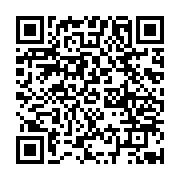 야영장 온라인예약 페이지 바로가기 주소(https://www.jangseong.go.kr/q/ezI0OTh8fHxkYXk9MjEmbW9udGg9OSZ5ZWFyPTIwMzF9&e=M&s=3), QRCODE