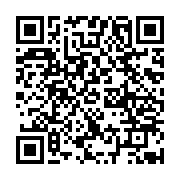 야영장 온라인예약 페이지 바로가기 주소(https://www.jangseong.go.kr/q/ezI0OTh8fHxkYXk9MjEmbW9udGg9OSZ5ZWFyPTIwMzJ9&e=M&s=3), QRCODE