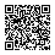 야영장 온라인예약 페이지 바로가기 주소(https://www.jangseong.go.kr/q/ezI0OTh8fHxkYXk9MjEmbW9udGg9OSZ5ZWFyPTIwMzN9&e=M&s=3), QRCODE