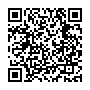 야영장 온라인예약 페이지 바로가기 주소(https://www.jangseong.go.kr/q/ezI0OTh8fHxkYXk9MjEmbW9udGg9OSZ5ZWFyPTIwMzR9&e=M&s=3), QRCODE