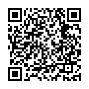 야영장 온라인예약 페이지 바로가기 주소(https://www.jangseong.go.kr/q/ezI0OTh8fHxkYXk9MjEmbW9udGg9OSZ5ZWFyPTIwMzV9&e=M&s=3), QRCODE