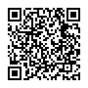 야영장 온라인예약 페이지 바로가기 주소(https://www.jangseong.go.kr/q/ezI0OTh8fHxkYXk9MjEmbW9udGg9OSZ5ZWFyPTIwMzZ9&e=M&s=3), QRCODE