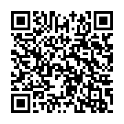 야영장 온라인예약 페이지 바로가기 주소(https://www.jangseong.go.kr/q/ezI0OTh8fHxkYXk9MjEmbW9udGg9OSZ5ZWFyPTIwMzd9&e=M&s=3), QRCODE