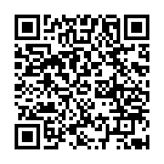 야영장 온라인예약 페이지 바로가기 주소(https://www.jangseong.go.kr/q/ezI0OTh8fHxkYXk9MjEmbW9udGg9OSZ5ZWFyPTIwMzh9&e=M&s=3), QRCODE