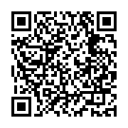 야영장 온라인예약 페이지 바로가기 주소(https://www.jangseong.go.kr/q/ezI0OTh8fHxkYXk9MjEmbW9udGg9OSZ5ZWFyPTIwMzl9&e=M&s=3), QRCODE