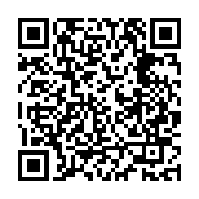 야영장 온라인예약 페이지 바로가기 주소(https://www.jangseong.go.kr/q/ezI0OTh8fHxkYXk9MjEmbW9udGg9OSZ5ZWFyPTIwNDB9&e=M&s=3), QRCODE