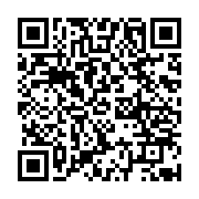 야영장 온라인예약 페이지 바로가기 주소(https://www.jangseong.go.kr/q/ezI0OTh8fHxkYXk9MjEmbW9udGg9OSZ5ZWFyPTIwNDN9&e=M&s=3), QRCODE