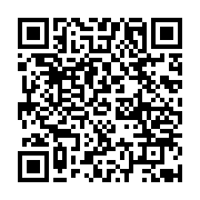 야영장 온라인예약 페이지 바로가기 주소(https://www.jangseong.go.kr/q/ezI0OTh8fHxkYXk9MjEmbW9udGg9OSZ5ZWFyPTIwNDR9&e=M&s=3), QRCODE