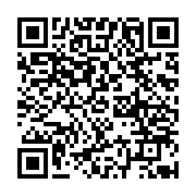 야영장 온라인예약 페이지 바로가기 주소(https://www.jangseong.go.kr/q/ezI0OTh8fHxkYXk9MjEmbW9udGg9OSZ5ZWFyPTIwNDV9&e=M&s=3), QRCODE