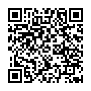 야영장 온라인예약 페이지 바로가기 주소(https://www.jangseong.go.kr/q/ezI0OTh8fHxkYXk9MjEmbW9udGg9OSZ5ZWFyPTIwNDZ9&e=M&s=3), QRCODE