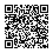 야영장 온라인예약 페이지 바로가기 주소(https://www.jangseong.go.kr/q/ezI0OTh8fHxkYXk9MjEmbW9udGg9OSZ5ZWFyPTIwNDd9&e=M&s=3), QRCODE