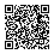 야영장 온라인예약 페이지 바로가기 주소(https://www.jangseong.go.kr/q/ezI0OTh8fHxkYXk9MjEmbW9udGg9OSZ5ZWFyPTIwNDh9&e=M&s=3), QRCODE