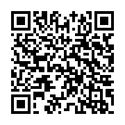 야영장 온라인예약 페이지 바로가기 주소(https://www.jangseong.go.kr/q/ezI0OTh8fHxkYXk9MjEmbW9udGg9OSZ5ZWFyPTIwNTB9&e=M&s=3), QRCODE