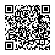 야영장 온라인예약 페이지 바로가기 주소(https://www.jangseong.go.kr/q/ezI0OTh8fHxkYXk9MjEmbW9udGg9OSZ5ZWFyPTIwNTF9&e=M&s=3), QRCODE