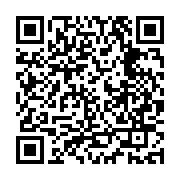 야영장 온라인예약 페이지 바로가기 주소(https://www.jangseong.go.kr/q/ezI0OTh8fHxkYXk9MjEmbW9udGg9OSZ5ZWFyPTIwNTR9&e=M&s=3), QRCODE