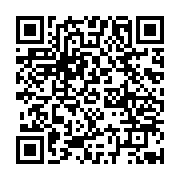 야영장 온라인예약 페이지 바로가기 주소(https://www.jangseong.go.kr/q/ezI0OTh8fHxkYXk9MjEmbW9udGg9OSZ5ZWFyPTIwNTV9&e=M&s=3), QRCODE