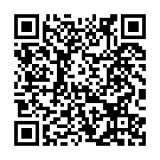 야영장 온라인예약 페이지 바로가기 주소(https://www.jangseong.go.kr/q/ezI0OTh8fHxkYXk9MjEmbW9udGg9OSZ5ZWFyPTIwNTZ9&e=M&s=3), QRCODE