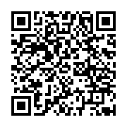 야영장 온라인예약 페이지 바로가기 주소(https://www.jangseong.go.kr/q/ezI0OTh8fHxkYXk9MjEmbW9udGg9OSZ5ZWFyPTIwNTh9&e=M&s=3), QRCODE